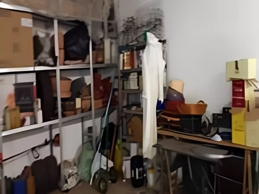 Immagine 9 di Villa in vendita  in Via Dei Boschi a Sutri