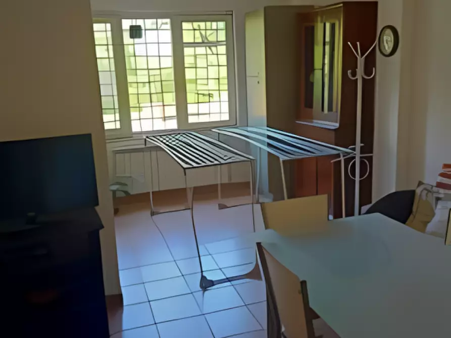 Immagine 11 di Villa in vendita  in Via Dei Boschi a Sutri