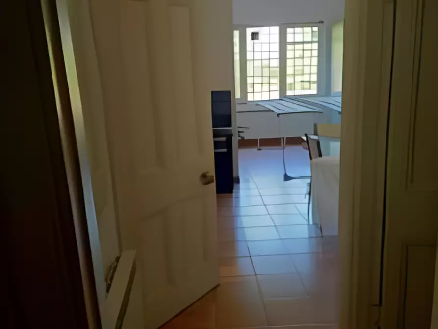 Immagine 12 di Villa in vendita  in Via Dei Boschi a Sutri