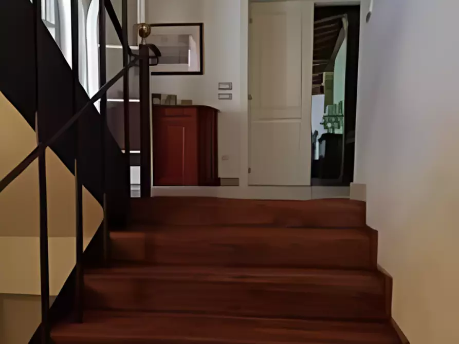 Immagine 13 di Villa in vendita  in Via Dei Boschi a Sutri