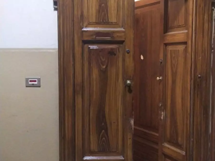 Immagine 2 di Appartamento in vendita  in Piazza Giuseppe Grandi a Milano