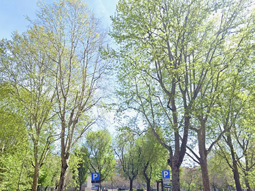 Immagine 6 di Appartamento in vendita  in Piazza Giuseppe Grandi a Milano