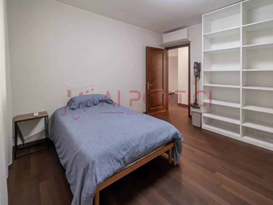 Immagine 20 di Villa in vendita  in via martin luther king a Sant'angelo Di Piove Di Sacco