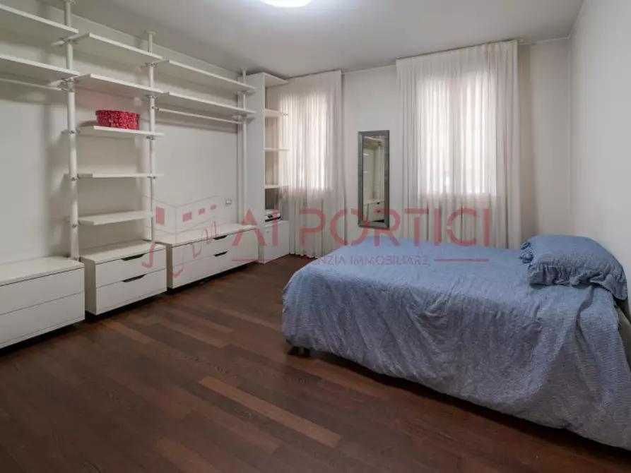 Immagine 21 di Villa in vendita  in via martin luther king a Sant'angelo Di Piove Di Sacco