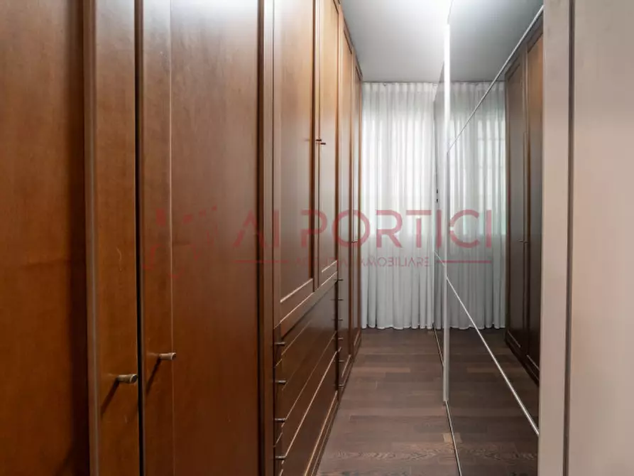 Immagine 22 di Villa in vendita  in via martin luther king a Sant'angelo Di Piove Di Sacco