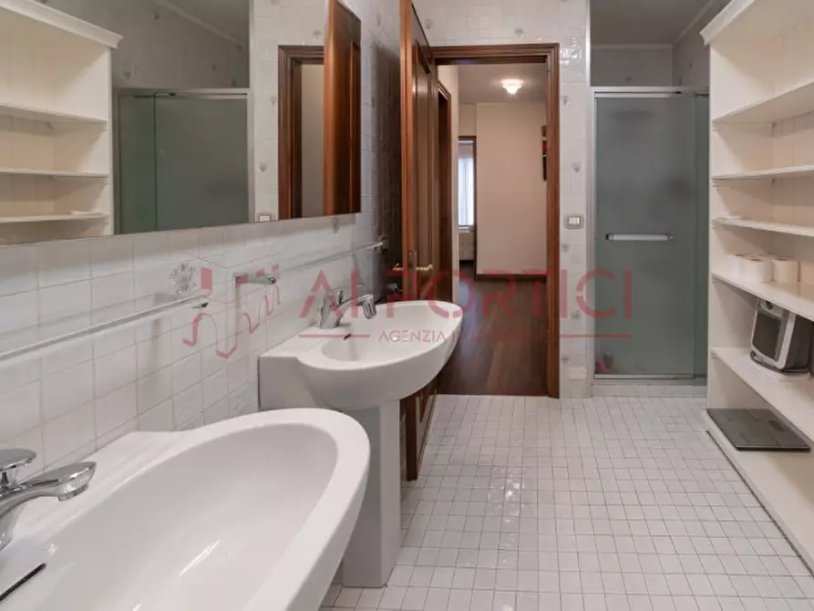 Immagine 24 di Villa in vendita  in via martin luther king a Sant'angelo Di Piove Di Sacco