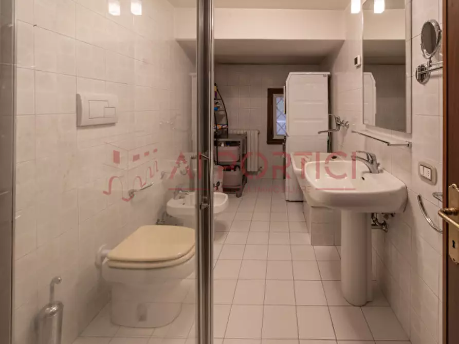 Immagine 25 di Villa in vendita  in via martin luther king a Sant'angelo Di Piove Di Sacco