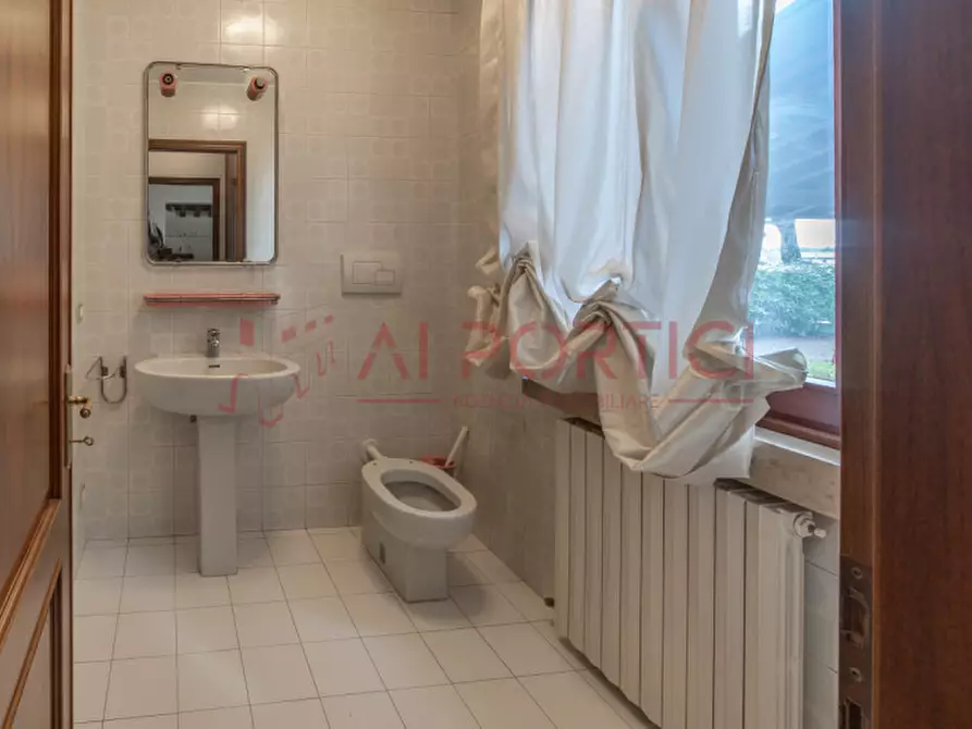 Immagine 27 di Villa in vendita  in via martin luther king a Sant'angelo Di Piove Di Sacco