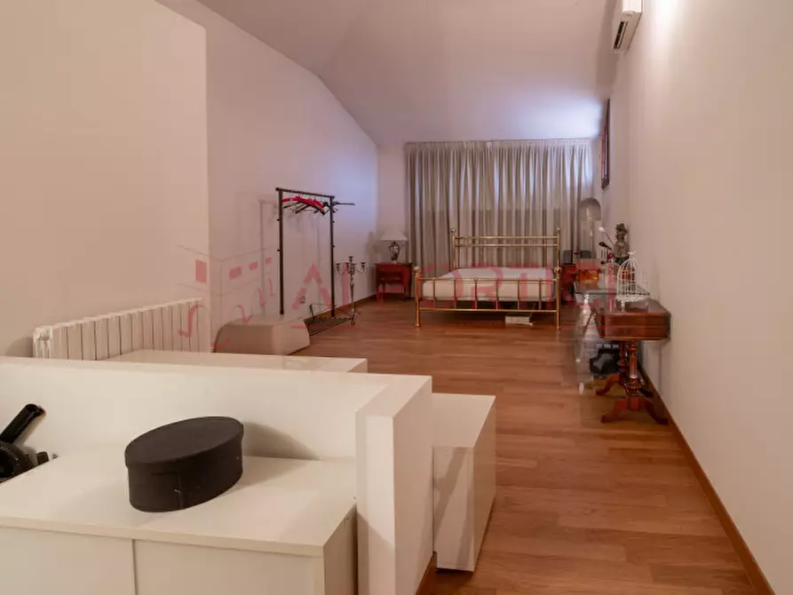 Immagine 31 di Villa in vendita  in via martin luther king a Sant'angelo Di Piove Di Sacco