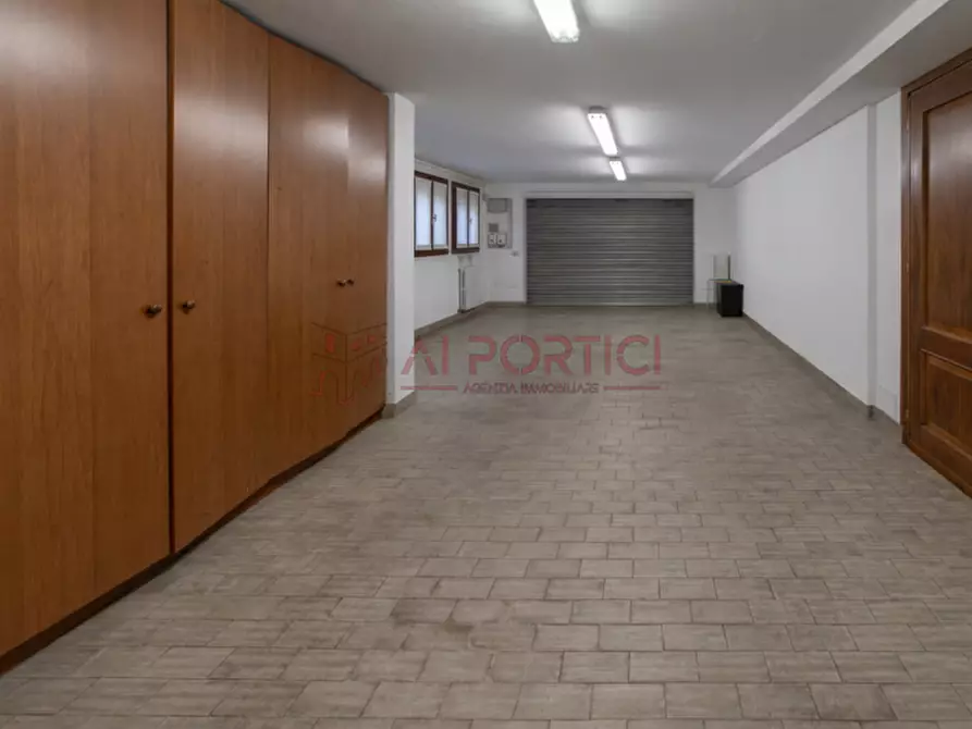 Immagine 36 di Villa in vendita  in via martin luther king a Sant'angelo Di Piove Di Sacco