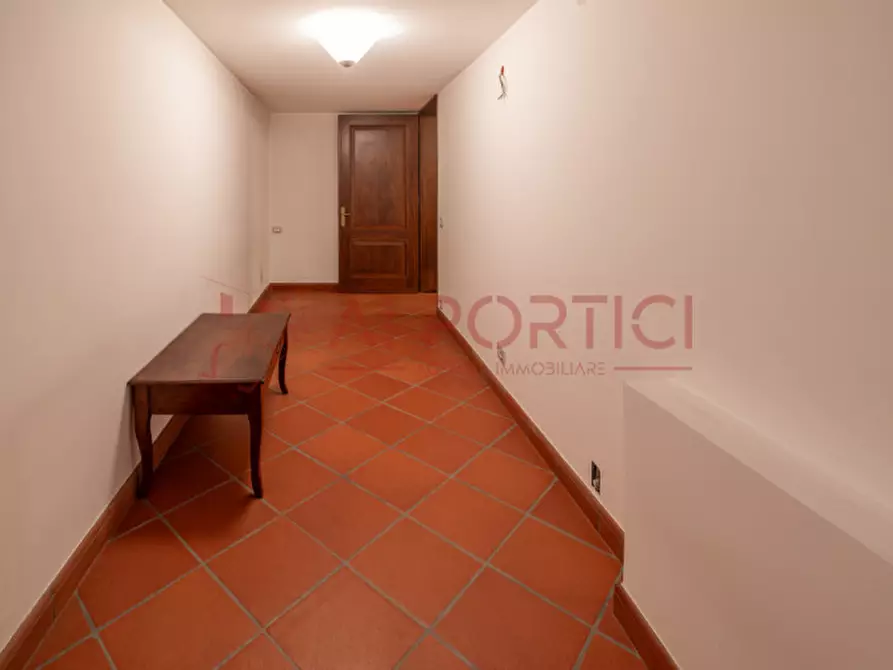 Immagine 38 di Villa in vendita  in via martin luther king a Sant'angelo Di Piove Di Sacco