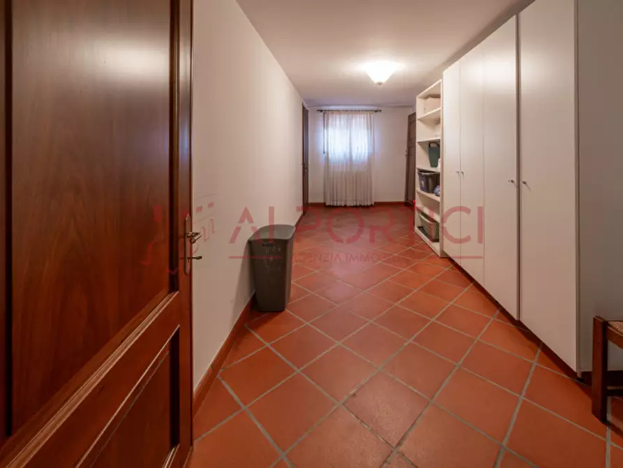 Immagine 39 di Villa in vendita  in via martin luther king a Sant'angelo Di Piove Di Sacco