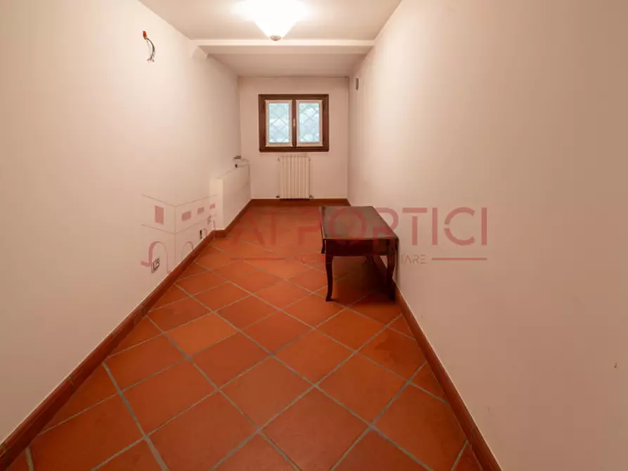 Immagine 42 di Villa in vendita  in via martin luther king a Sant'angelo Di Piove Di Sacco