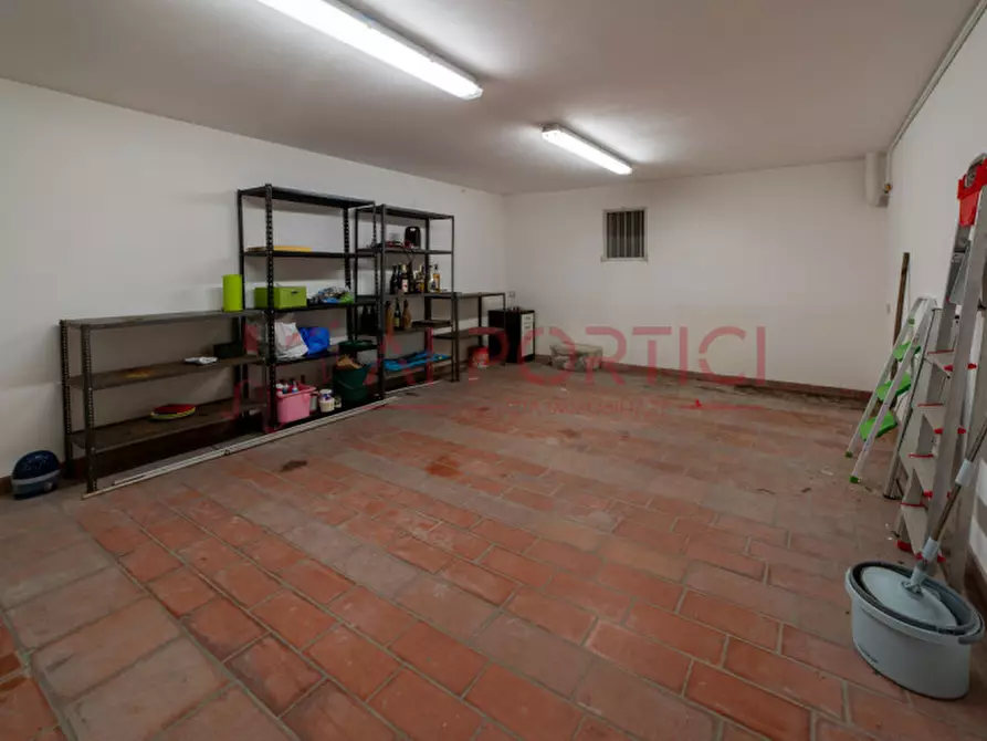 Immagine 43 di Villa in vendita  in via martin luther king a Sant'angelo Di Piove Di Sacco