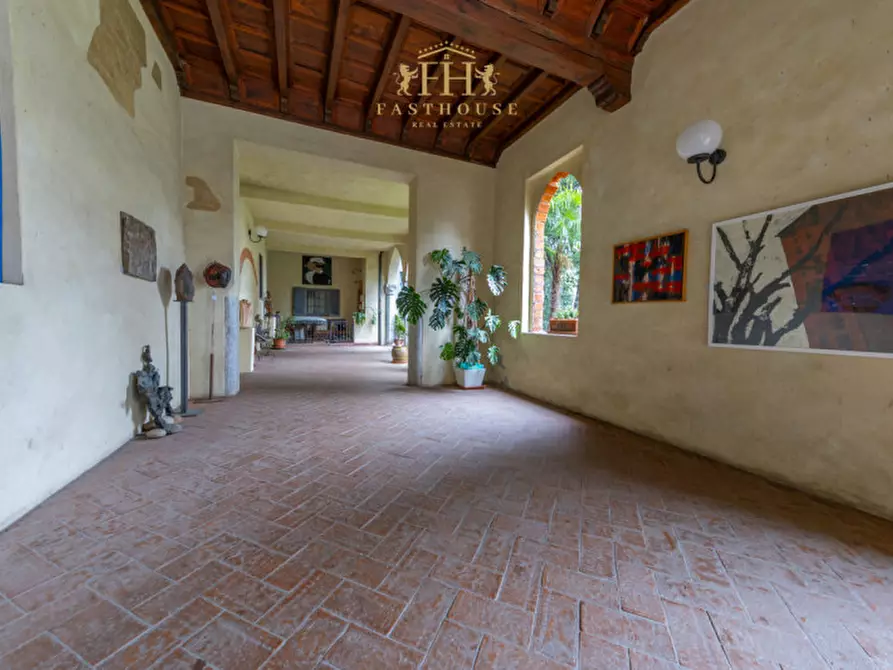 Immagine 5 di Appartamento in vendita  in Via Domenico Berra a Milano