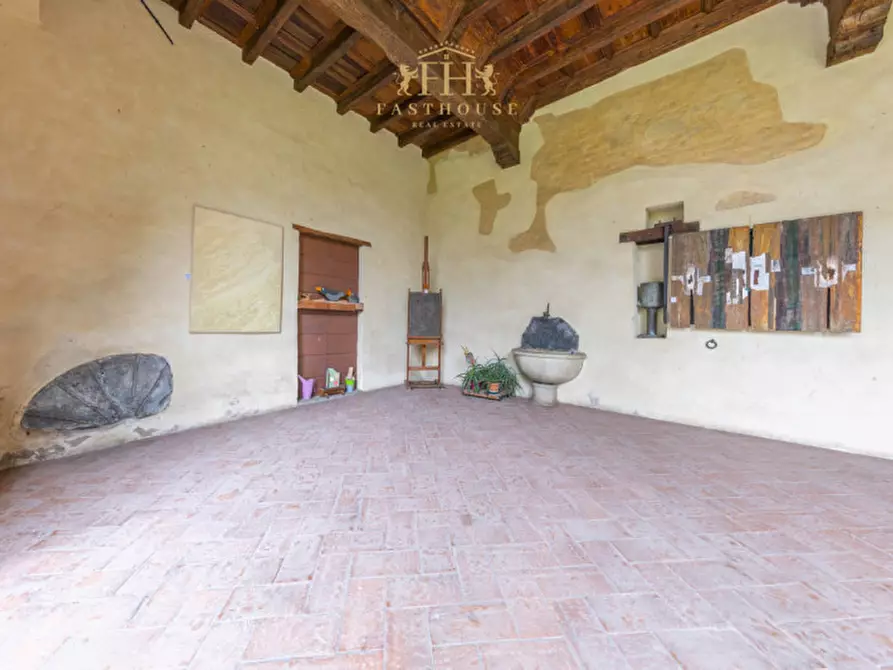 Immagine 6 di Appartamento in vendita  in Via Domenico Berra a Milano