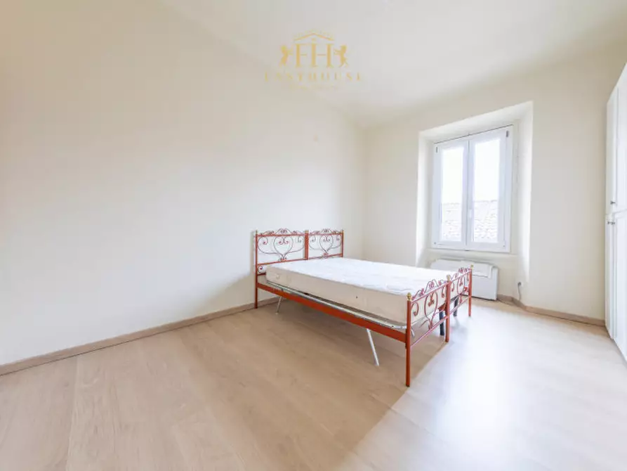 Immagine 16 di Appartamento in vendita  in Via Domenico Berra a Milano