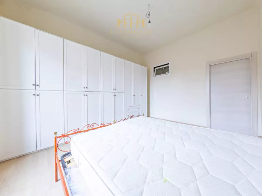 Immagine 18 di Appartamento in vendita  in Via Domenico Berra a Milano