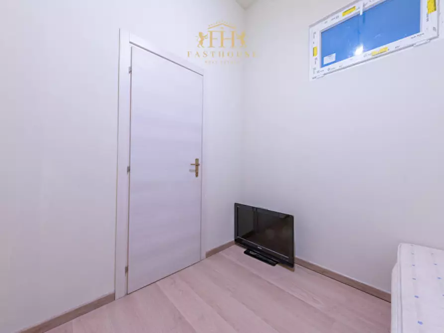 Immagine 20 di Appartamento in vendita  in Via Domenico Berra a Milano