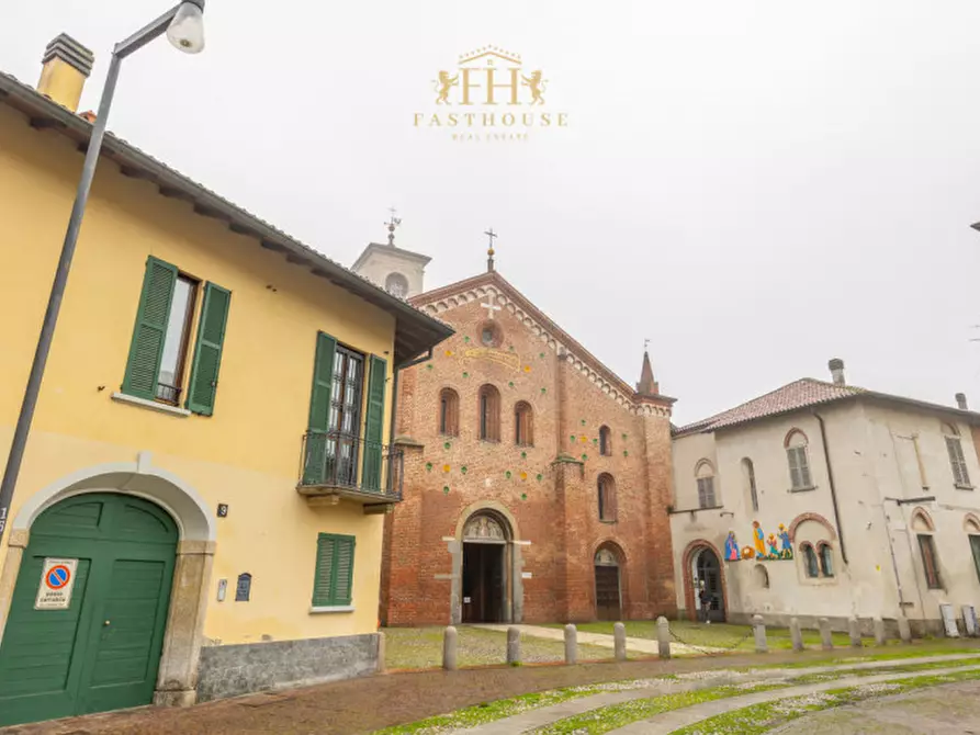 Immagine 25 di Appartamento in vendita  in Via Domenico Berra a Milano