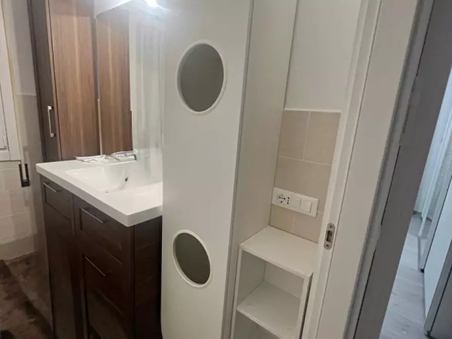 Immagine 10 di Appartamento in vendita  in Via Ghandi, 17 a Camisano Vicentino