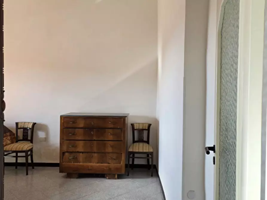 Immagine 10 di Appartamento in vendita  in Via Gioacchino Rossini 28 a Montescaglioso