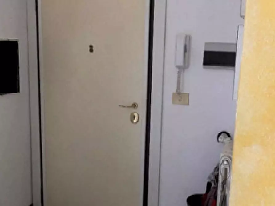 Immagine 4 di Appartamento in vendita  in Via Antonio Fantuzzi, 12 a Pordenone