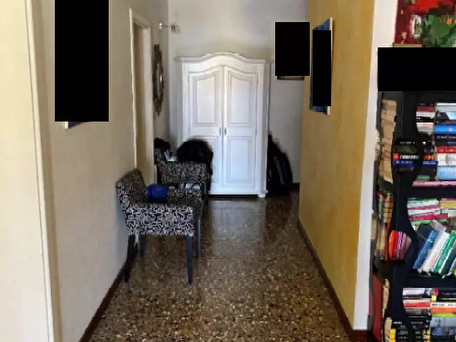 Immagine 5 di Appartamento in vendita  in Via Antonio Fantuzzi, 12 a Pordenone