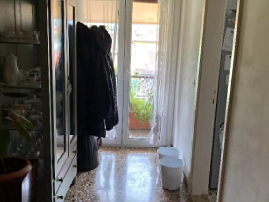 Immagine 6 di Appartamento in vendita  in Via Antonio Fantuzzi, 12 a Pordenone