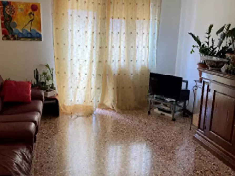 Immagine 7 di Appartamento in vendita  in Via Antonio Fantuzzi, 12 a Pordenone