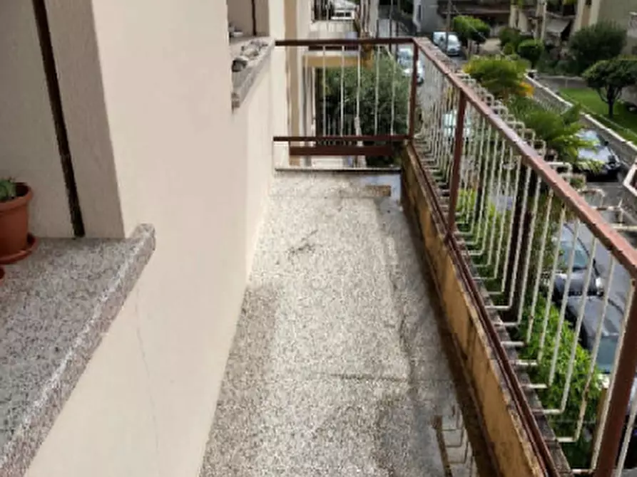 Immagine 13 di Appartamento in vendita  in Via Antonio Fantuzzi, 12 a Pordenone