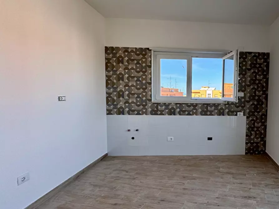 Immagine 17 di Attico in vendita  in Via San Giovanni a Milazzo