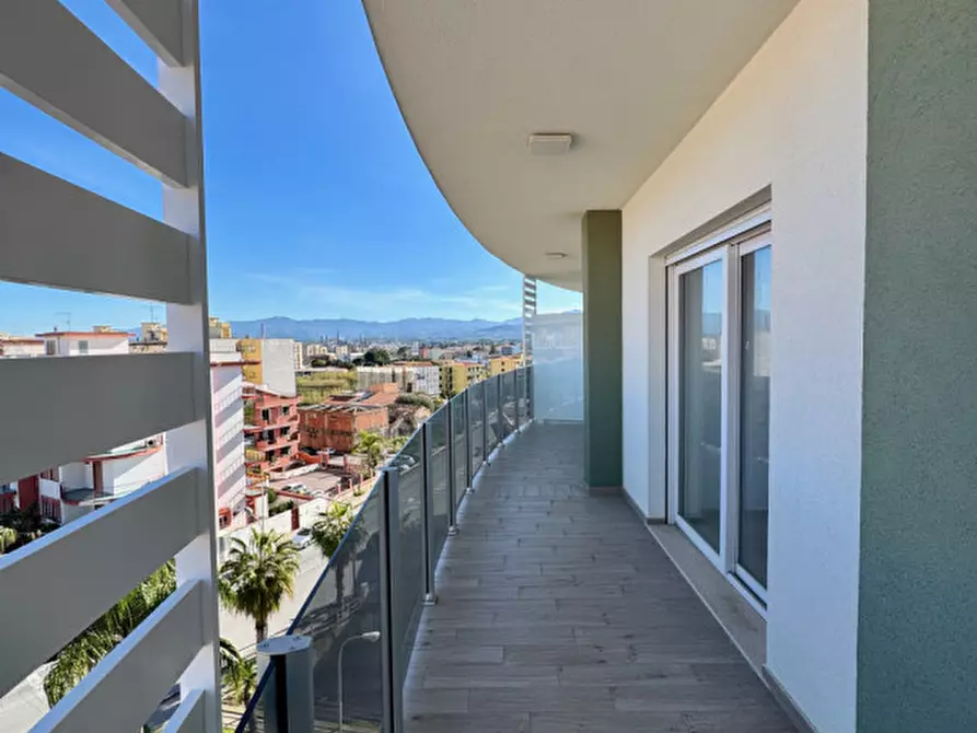 Immagine 20 di Attico in vendita  in Via San Giovanni a Milazzo