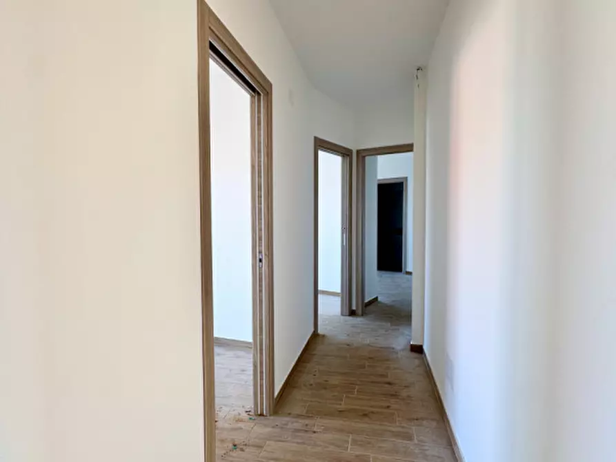 Immagine 22 di Attico in vendita  in Via San Giovanni a Milazzo