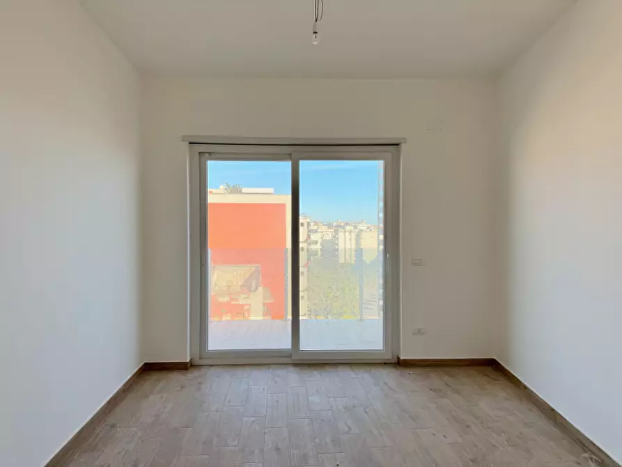 Immagine 24 di Attico in vendita  in Via San Giovanni a Milazzo