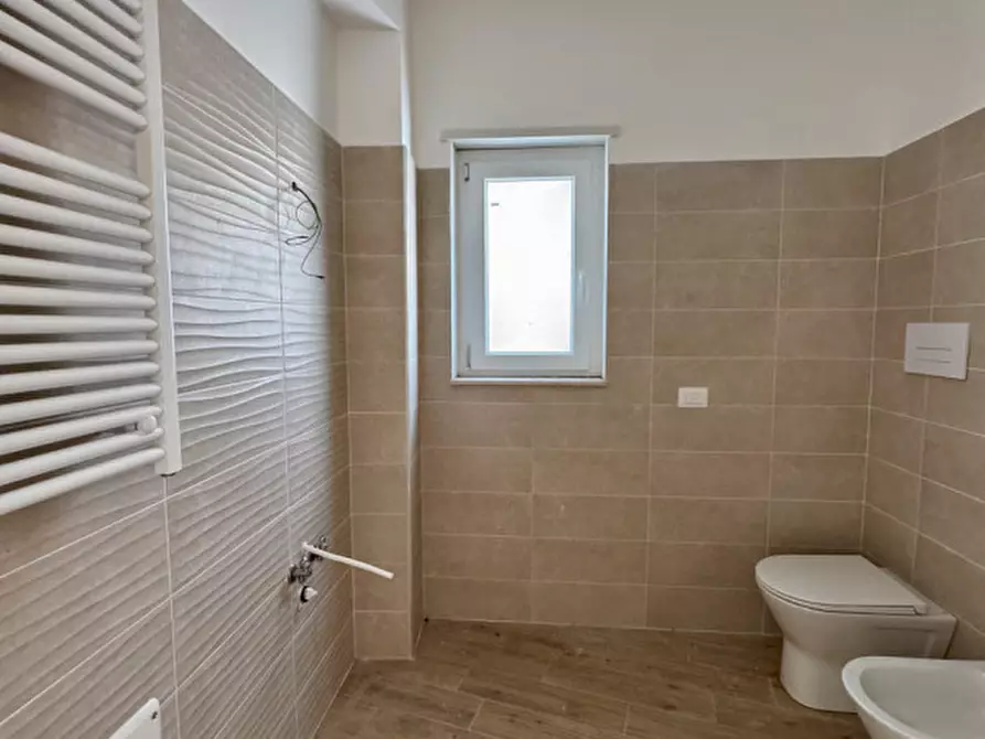 Immagine 26 di Attico in vendita  in Via San Giovanni a Milazzo