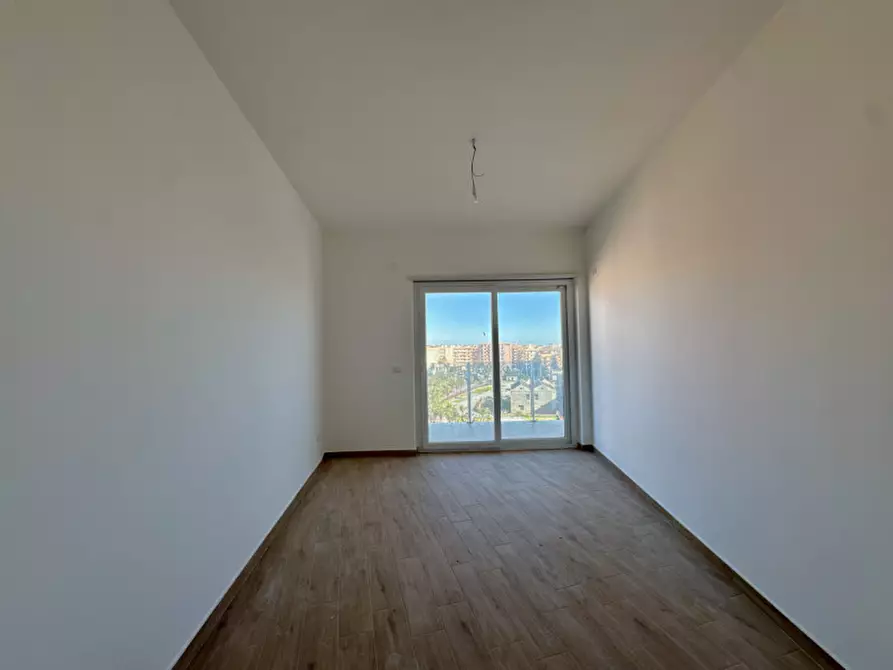 Immagine 28 di Attico in vendita  in Via San Giovanni a Milazzo