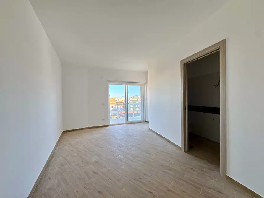 Immagine 30 di Attico in vendita  in Via San Giovanni a Milazzo