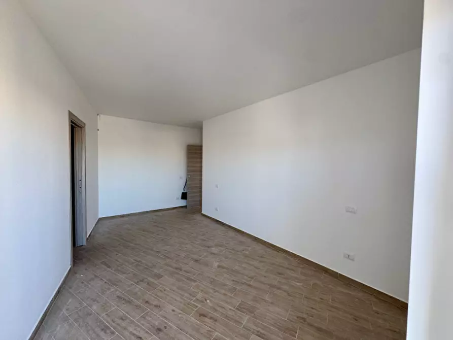 Immagine 32 di Attico in vendita  in Via San Giovanni a Milazzo