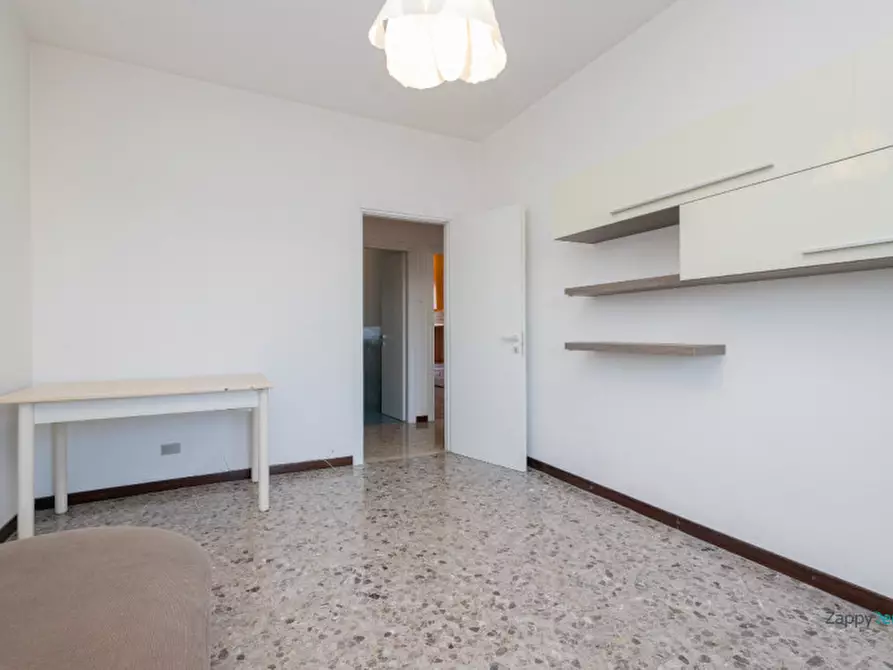 Immagine 6 di Appartamento in affitto  in Via Zurigo, 24 a Milano