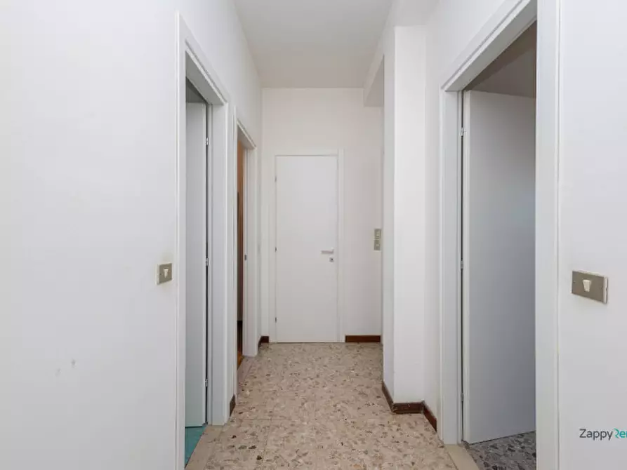 Immagine 12 di Appartamento in affitto  in Via Zurigo, 24 a Milano