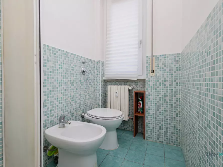 Immagine 23 di Appartamento in affitto  in Via Zurigo, 24 a Milano