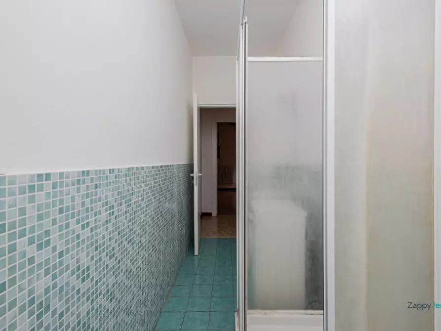 Immagine 26 di Appartamento in affitto  in Via Zurigo, 24 a Milano