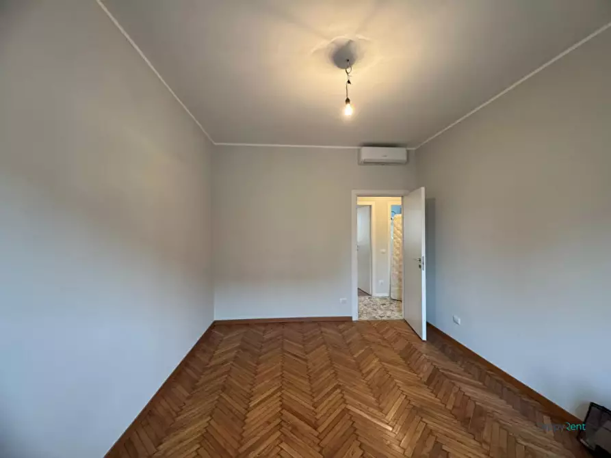 Immagine 10 di Appartamento in affitto  in Viale Lucania, 8 a Milano