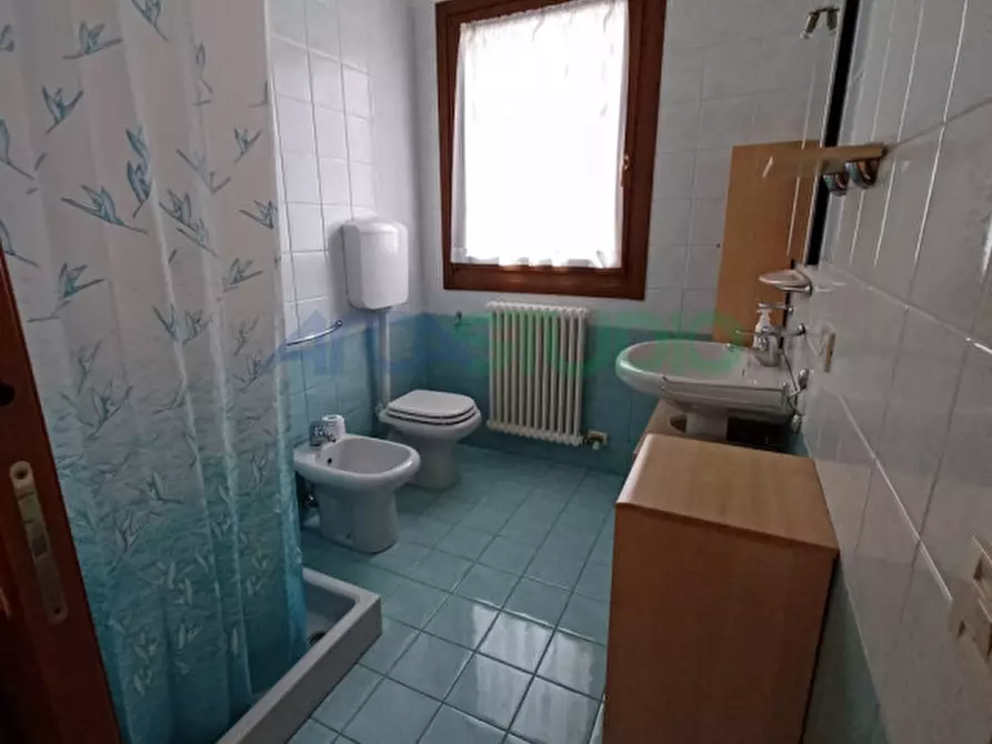 Immagine 15 di Appartamento in affitto  in Via Giovanni Durando a Vicenza