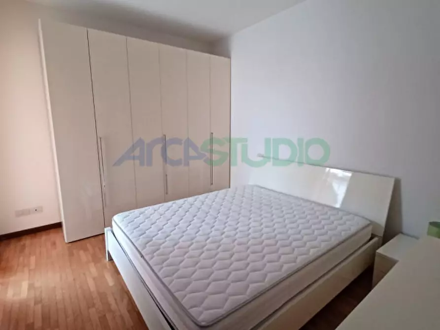 Immagine 17 di Appartamento in affitto  in Via Giovanni Durando a Vicenza