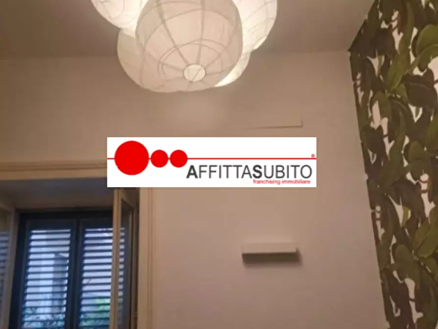 Immagine 1 di Appartamento in affitto  in Via s filippo, 11 a Napoli