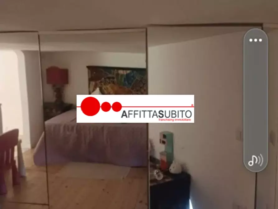Immagine 3 di Appartamento in affitto  in Via s filippo, 11 a Napoli