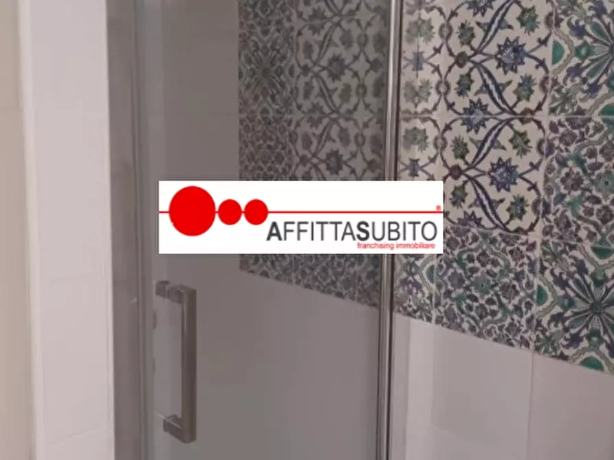 Immagine 7 di Appartamento in affitto  in Via s filippo, 11 a Napoli