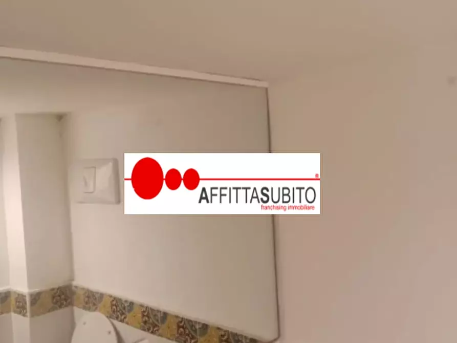 Immagine 10 di Appartamento in affitto  in Via s filippo, 11 a Napoli